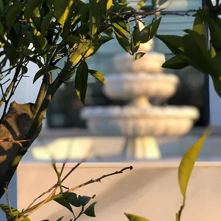 Villa_ala,,, 사판자